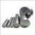  Max Steel distributor of stainless steel grades.